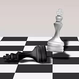 Confronting_Difficult_Questions