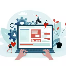 Finding_Reliable_Resources