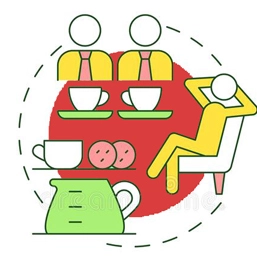 Identifying_When_Breaks_Are_Necessary