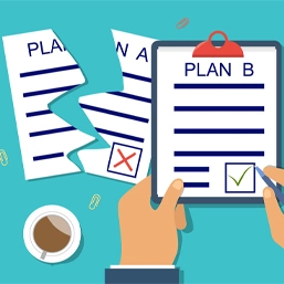 Including_a_Backup_Plan