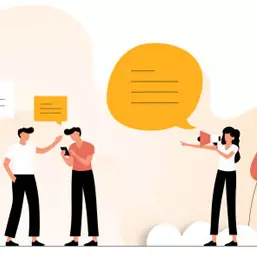 Rules_of_Engagement
