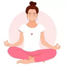 Techniques_for_Physical_Relaxation