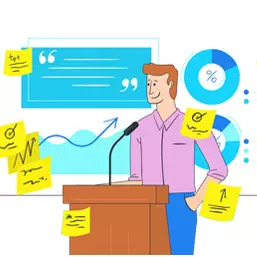 worksheet_Three_Transmitting_Messages